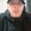 Dima, 29 лет