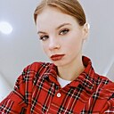 Kari, 21 год