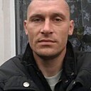 Олександр, 42 года