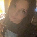 Ника, 18 лет
