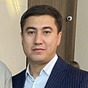 Таке, 40 лет