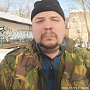 Николай, 47 лет
