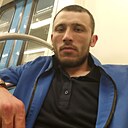 Ахмедов, 32 года