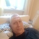 Сергей, 62 года