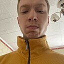 Денис, 37 лет