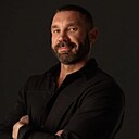Дмитрий, 39 лет