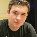Олег, 27 лет