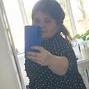 Евгения, 43 года