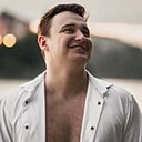 Григорий, 33 года