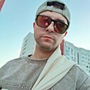 Эмиль, 32 года