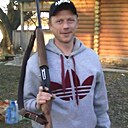 Василий, 43 года