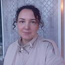 Марина, 43 года