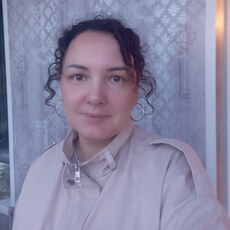 Марина, 43 из г. Свободный.