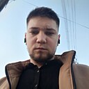 Руслан, 22 года