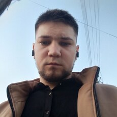 Фотография мужчины Руслан, 22 года из г. Салехард