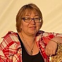 Роза, 46 лет