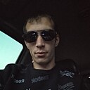 Колян, 27 лет