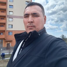 Фотография мужчины Зухриддин, 42 года из г. Ташкент