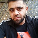 Руслан, 35 лет