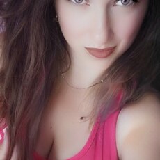 Оля, 36 из г. Болотное.