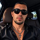 Andrey, 34 года