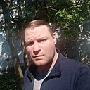 Сергей, 42 года