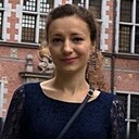 Алина, 40 лет