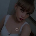 Амина, 30 лет