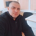 Руслан, 39 лет