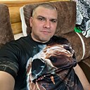 Руслан, 39 лет