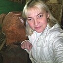 Яна, 46 лет