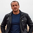 Александр, 45 лет