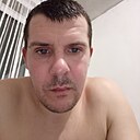 Евгений, 33 года