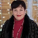 Галина, 69 лет