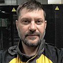 Андрей, 49 лет