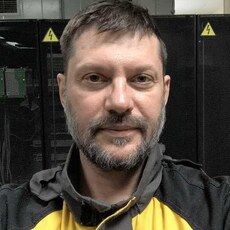 Фотография мужчины Андрей, 49 лет из г. Хабаровск