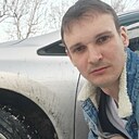 Ктото, 26 лет