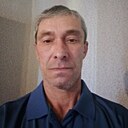 Виталий, 54 года