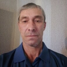 Фотография мужчины Виталий, 54 года из г. Омск