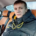 Дмитрий, 33 года