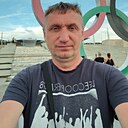 Денис, 45 лет
