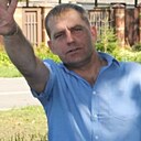 Сергей, 45 лет