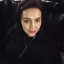 Оксана, 46 лет