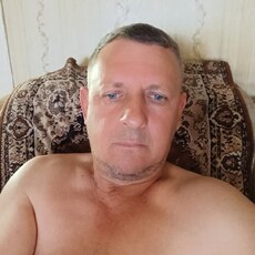 Фотография мужчины Андрей, 50 лет из г. Шемонаиха