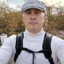 Roman, 38 лет