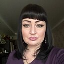 Ольга, 42 года
