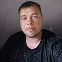 Александр, 36 лет