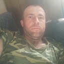 Юрий, 35 лет