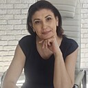 Елена, 48 лет
