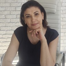 Елена, 48 из г. Омск.